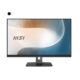 MSI Modern AM271