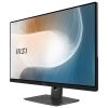 MSI Modern AM271