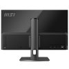 MSI Modern AM271