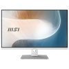 MSI Modern AM271