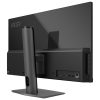 MSI Modern AM271