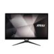 MSI PRO22X 10M