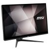 MSI PRO22X 10M