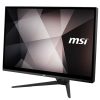 MSI PRO22X 10M