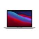 apple macbook air m1 2020 قیمت,macbook air m1 قیمت,apple services,
