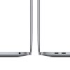 apple macbook air m1 2020 قیمت,macbook air m1 قیمت,apple services,