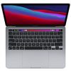 apple macbook air m1 2020 قیمت,macbook air m1 قیمت,apple services,