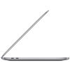apple macbook air m1 2020 قیمت,macbook air m1 قیمت,apple services,