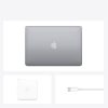 apple macbook air m1 2020 قیمت,macbook air m1 قیمت,apple services,