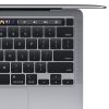 apple macbook air m1 2020 قیمت,macbook air m1 قیمت,apple services,