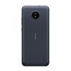 Nokia C20