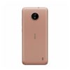 Nokia C20