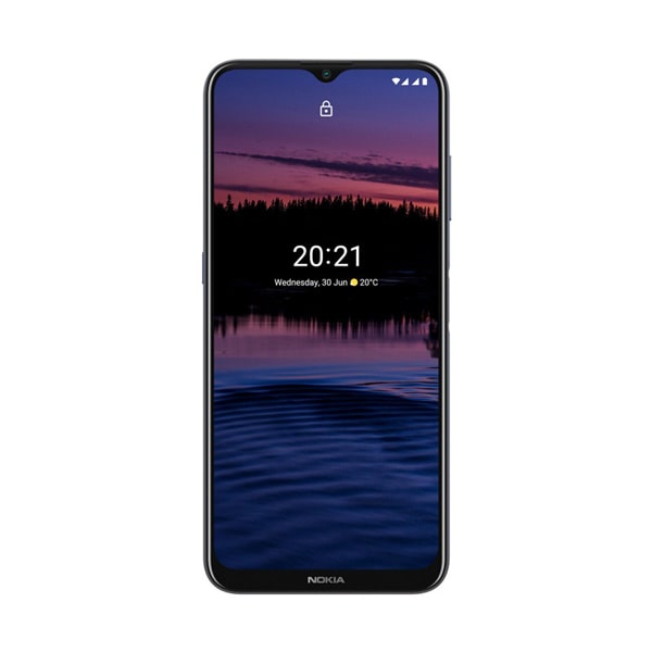 Nokia G20 4G