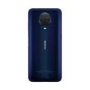 Nokia G20 4G