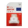 Proone C01 3 To 2