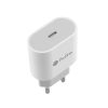 Proone CH01 Adapter