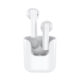 QCY T12 Headphone