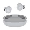 QCY T17S Headphone