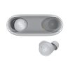 QCY T17S Headphone
