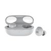 QCY T17S Headphone