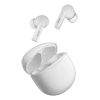QCY T18 Headphone