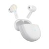 QCY T18 Headphone