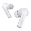 QCY T18 Headphone