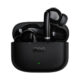 QCY T19 Headphone