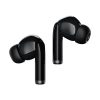 QCY T19 Headphone