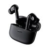 QCY T19 Headphone