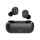 QCY T1C Headphone