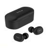 QCY T1C Headphone