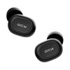 QCY T1C Headphone