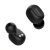 QCY T1C Headphone