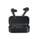 QCY T5 Headphone