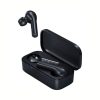 QCY T5 Headphone