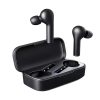 QCY T5 Headphone