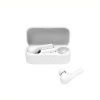QCY T5 Headphone