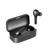 QCY T5 Headphone