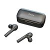 QCY T5 Headphone