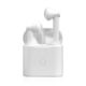QCY T7 Headphone