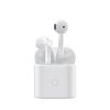QCY T7 Headphone