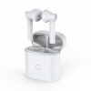 QCY T7 Headphone