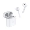 QCY T7 Headphone