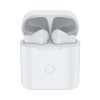 QCY T7 Headphone