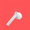 QCY T7 Headphone