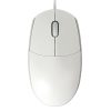 Rapoo N100