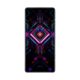 Redmi K40 Gaming