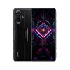 Redmi K40 Gaming
