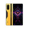 Redmi K40 Gaming
